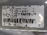 5TFLA5BCXSX****** Used 2025 Toyota Tundra in North Hollywood
