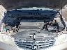 5FNRL18943B****** Repairable 2003 Honda Odyssey in Birmingham