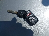 5FNRL18943B****** Salvage 2003 Honda Odyssey in Alabama State