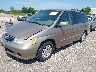 5FNRL18943B****** Used and Repairable 2003 Honda Odyssey in Birmingham