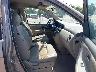 5FNRL18943B****** Used and Repairable 2003 Honda Odyssey in Alabama State