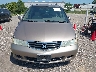 5FNRL18943B****** Salvage and Repairable 2003 Honda Odyssey in Alabama State