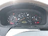 5FNRL18943B****** Salvage 2003 Honda Odyssey in Birmingham