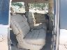 5FNRL18943B****** Wrecked 2003 Honda Odyssey in Birmingham