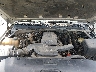 1GNEK13T84R****** Repairable 2004 Chevrolet Tahoe in San Diego