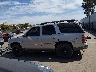 1GNEK13T84R****** Used 2004 Chevrolet Tahoe
