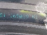 1GNEK13T84R****** Repairable 2004 Chevrolet Tahoe