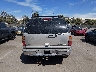 1GNEK13T84R****** Salvage and Wrecked 2004 Chevrolet Tahoe in San Diego