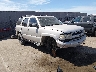 1GNEK13T84R****** Salvage and Wrecked 2004 Chevrolet Tahoe in San Diego