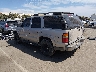 1GNEK13T84R****** Salvage and Repairable 2004 Chevrolet Tahoe in San Diego