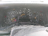 1GNEK13T84R****** Salvage 2004 Chevrolet Tahoe in San Diego