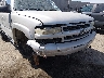 1GNEK13T84R****** Used 2004 Chevrolet Tahoe in California State