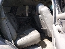 1GNEK13T84R****** Wrecked 2004 Chevrolet Tahoe in San Diego