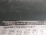 1GNEK13T84R****** Used 2004 Chevrolet Tahoe in San Diego