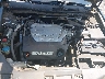 1HGCP36849A****** Usados 2009 Honda Accord en Greenville