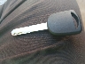 1HGCP36849A****** Reparables 2009 Honda Accord en Greenville