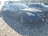 1HGCP36849A****** Salvamento y Destrozados 2009 Honda Accord en Greenville