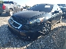 1HGCP36849A****** Usados y Reparables 2009 Honda Accord en Greenville