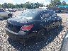 1HGCP36849A****** Salvamento y Reparables 2009 Honda Accord en Greenville