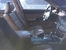 1HGCP36849A****** Salvamento y Destrozados 2009 Honda Accord en Estado de Carolina del Sur