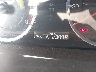 1HGCP36849A****** Salvamento y Reparables 2009 Honda Accord en Estado de Carolina del Sur