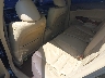 1HGCP36849A****** Salvamento 2009 Honda Accord en Greenville