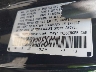 1HGCP36849A****** Destrozados 2009 Honda Accord en Greenville