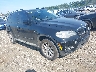 5UXZV4C54CL****** Salvamento y Destrozados 2012 BMW X5 en Long Island