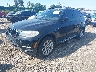 5UXZV4C54CL****** Usados y Reparables 2012 BMW X5 en Long Island