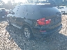 5UXZV4C54CL****** Salvamento y Reparables 2012 BMW X5 en Long Island