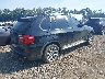5UXZV4C54CL****** Salvamento y Destrozados 2012 BMW X5 en Estado de Nueva York
