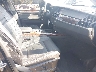 5UXZV4C54CL****** Usados y Reparables 2012 BMW X5 en Estado de Nueva York