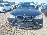 5UXZV4C54CL****** Salvamento y Reparables 2012 BMW X5 en Estado de Nueva York