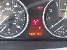 5UXZV4C54CL****** Salvamento 2012 BMW X5 en Long Island