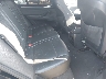 5UXZV4C54CL****** Destrozados 2012 BMW X5 en Long Island