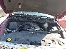 1C6RR7NT0FS****** Repairable 2015 RAM 1500 in Pittsburgh