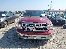1C6RR7NT0FS****** Used 2015 RAM 1500 in Pennsylvania State