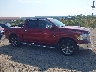 1C6RR7NT0FS****** Repairable 2015 RAM 1500 in Pennsylvania State