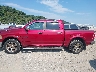 1C6RR7NT0FS****** Salvage 2015 RAM 1500