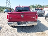 1C6RR7NT0FS****** Used 2015 RAM 1500