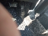 1C6RR7NT0FS****** Salvage 2015 RAM 1500 in Pennsylvania State
