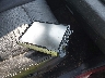 1C6RR7NT0FS****** Wrecked 2015 RAM 1500 in Pennsylvania State