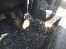 1C6RR7NT0FS****** Repairable 2015 RAM 1500