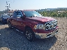 1C6RR7NT0FS****** Salvage and Wrecked 2015 RAM 1500 in Pittsburgh