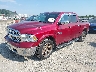 1C6RR7NT0FS****** Used and Repairable 2015 RAM 1500 in Pittsburgh