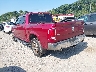1C6RR7NT0FS****** Salvage and Repairable 2015 RAM 1500 in Pittsburgh