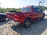 1C6RR7NT0FS****** Salvage and Wrecked 2015 RAM 1500 in Pennsylvania State