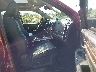 1C6RR7NT0FS****** Used and Repairable 2015 RAM 1500 in Pennsylvania State