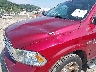 1C6RR7NT0FS****** Salvage and Repairable 2015 RAM 1500 in Pennsylvania State