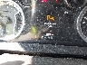 1C6RR7NT0FS****** Salvage 2015 RAM 1500 in Pittsburgh